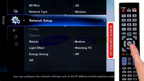 samsung smart tv card sharing app|how to connect samsung tv to screen.